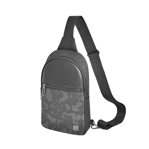 WIWU SALEM CROSSBODY