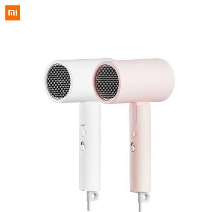 مجفف الشعر Xiaomi Compact H101 — تجفيف خفيف وسهل للاستخدام اليومي