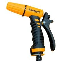 WTSN002 worksite Spray Nozzle From worksite Easy Control | WTSN002