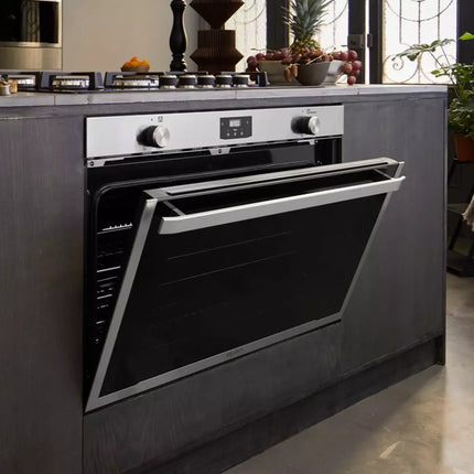 10.11.18.0016ElbaElio G90 Fan Gas Oven