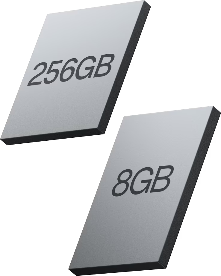 هاتف Oppo A60 | شاشة 90Hz | شحن سريع 45 واط - بنفسجي هاتف Oppo A60 | شاشة 90Hz | شحن سريع 45 واط - بنفسجي