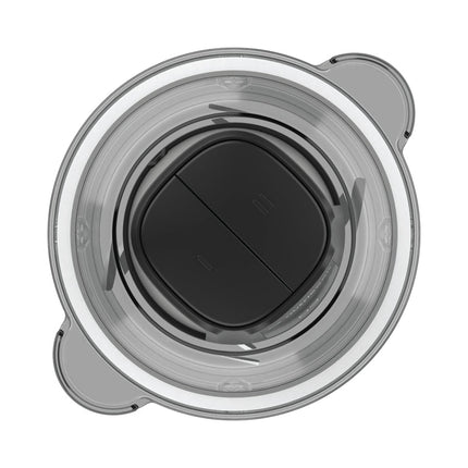 NC-CH1200 NutriCook Choppi XXL