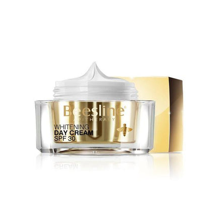 Beesline Whitening Day Cream SPF 30 50ml