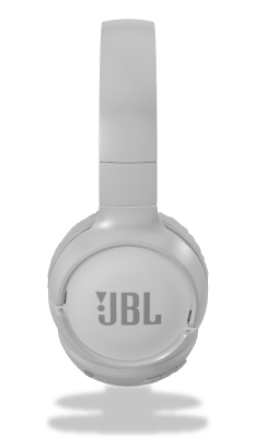 سماعة JBL Tune 520BT سماعة JBL Tune 520BT
