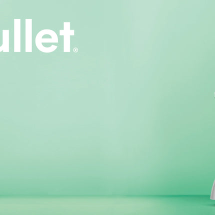 NBR-1212M nutribullet  nutribullet 600 Watts, 9pc Accessories, Multi-Function High Speed Blender, Mixer System With Nutrient Extractor, Smoothie Maker, Grey, NBR-1212M, 1-year limited warranty