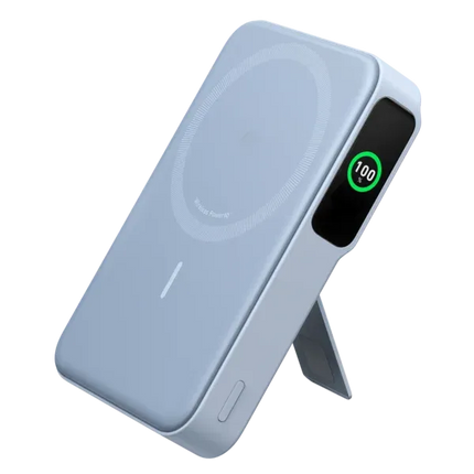 Anker Smart Shield 10,000mAh Magnetic Power Bank