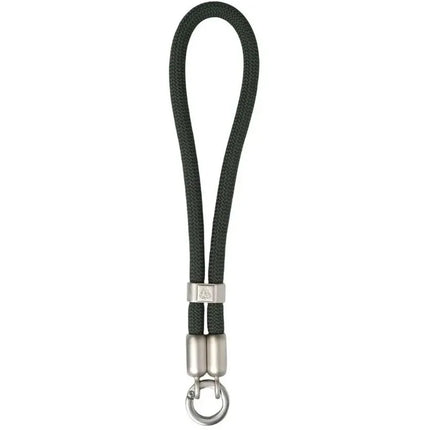 Lenyes LST102  Mobile phone pendant 
