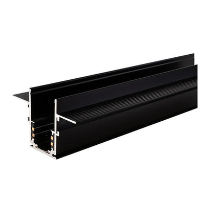 TR-INL-2M Vetro Magnetic Hidden Strip 2m  Modern Design | TR-INL-2M