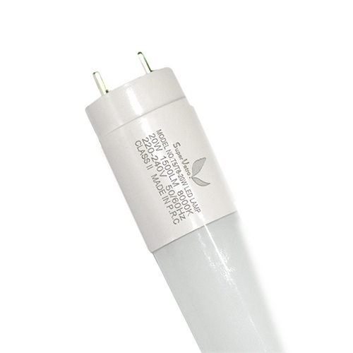 2003006 Vetro 15W Warm LED Neon Light From Super  Vetro  60cm | 2003006