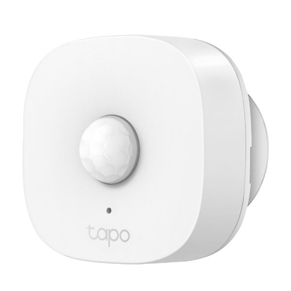 Tapo T100 Smart Motion Sensor