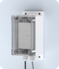 Waterproof Box SONOFF IP66 Waterproof Case