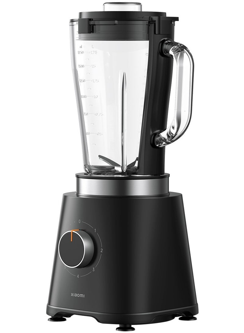 Xiaomi Multifunctional Blender 1.75L (600W) Xiaomi Multifunctional Blender 1.75L (600W)