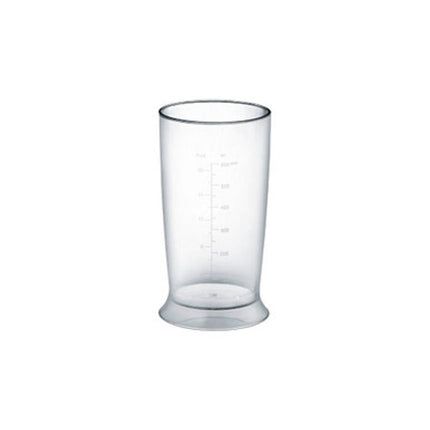 2664ArshiaHand Blender From Arshia 800W Motor | HB151-2664