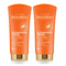 Beesline Ultra Screen Cream Sunscreen Protection
