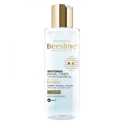 Beesline Whitening Facial Toner - Brightening & Hydrating