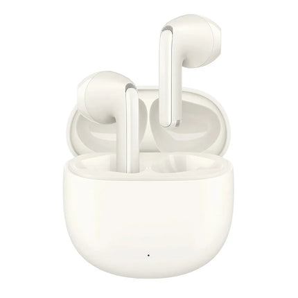 Joyroom True Wireless Earphones | JR-FB1