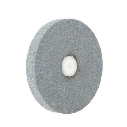 Bench Grinding Wheel | 150x20x32mm-60G