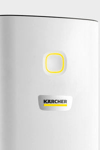 10.25.69.0003KarcherAir purifier AF 20