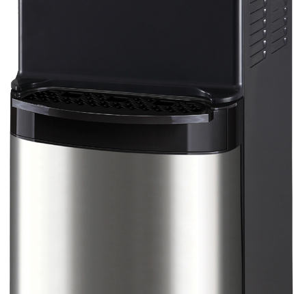 10.13.58.0028SonaSona Bottom Load Water Dispenser