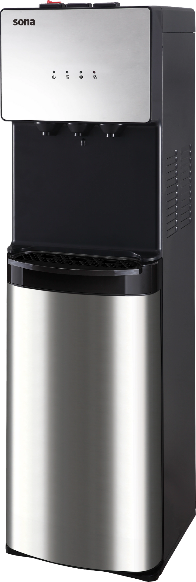 10.13.58.0028SonaSona Bottom Load Water Dispenser