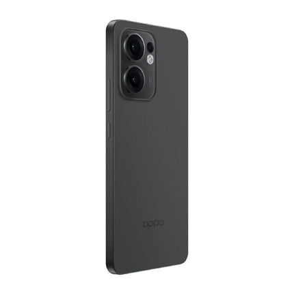 Reno13 F 5G  Grey oppo Reno13 F 5G - Graphite Grey