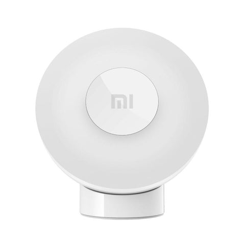 Xiaomi Mi Night Light 2 Bluetooth | Motion Sensor | 360° Rotation | Jordan