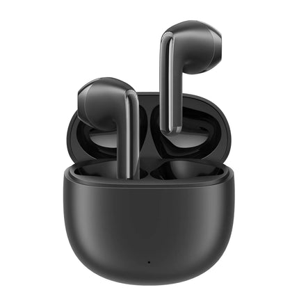 Joyroom True Wireless Earphones | JR-FB1