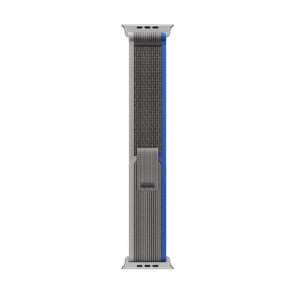 Trail Loop Watch Band | 42/44/45/49mm