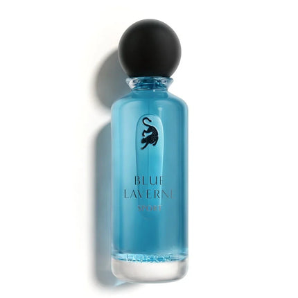 Blue Laverne Sport Eau de Parfum for Men 200ml
