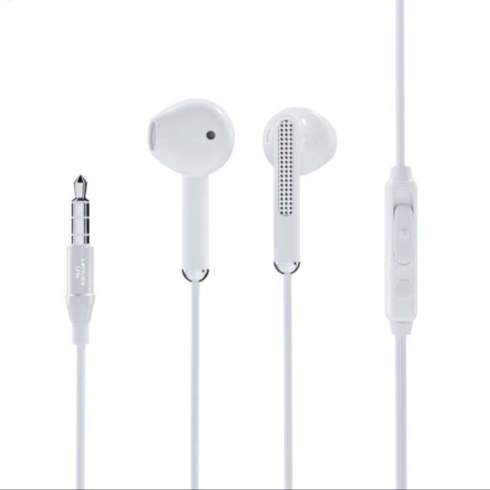 سماعات الأذن السلكية Lenyes LF94 سماعات الأذن السلكية Lenyes LF94