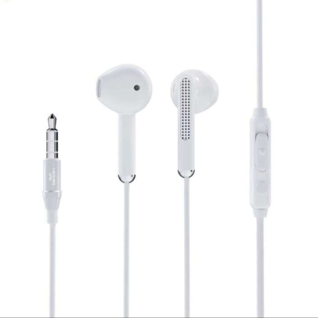 Lenyes LF94 Wired In-Ear Earphones