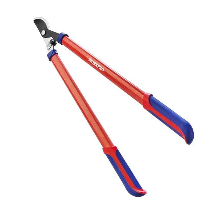 WORKPRO 27 WORKPRO 27