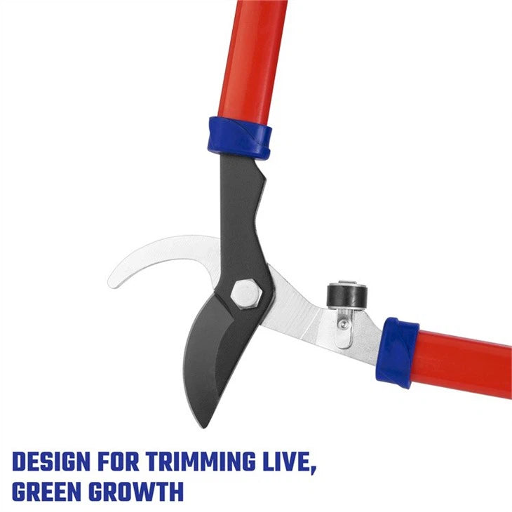 WORKPRO 27 WORKPRO 27
