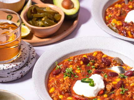 NC-SP210L NutriCook  NutriCook Smart Pot 2 Plus Stainless Steel