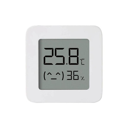 Xiaomi Smart Standing Fan 2 Pro - Wireless Operation with Built-in Battery - Dual Blade Natural Breeze System