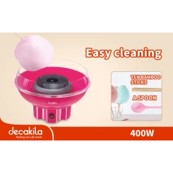 شواية Sona 4 شرائح 2000 واط - SG-585 شواية Sona 4 شرائح 2000 واط - SG-585