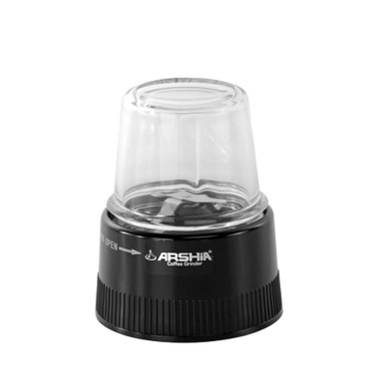 Arshia Multipurpose 4 in 1 Juice Extractor Arshia Multipurpose 4 in 1 Juice Extractor