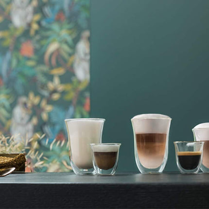 10.12.24.0003DelonghiDedica Style Manual Espresso Maker