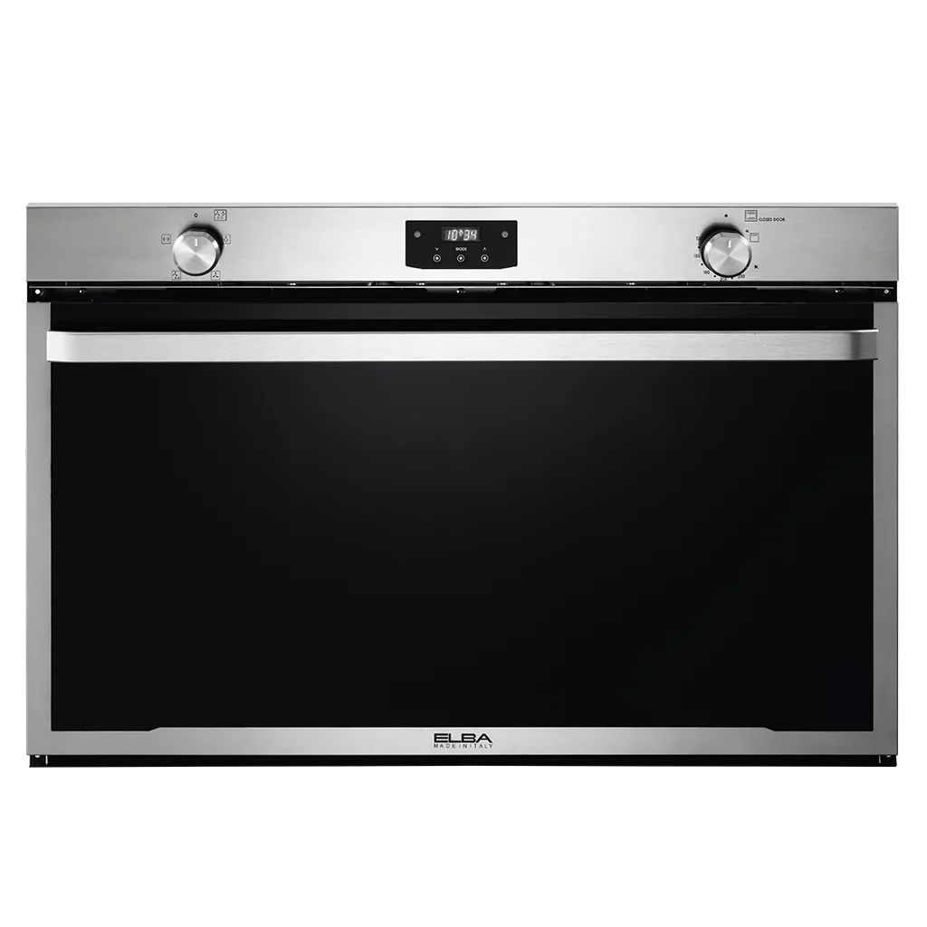 فرن إيليو G90 - فرن مدمج فرن إيليو G90 - فرن مدمج