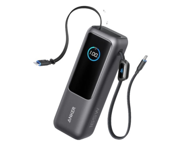 c44d15b9-a936-4b4e-be63- c44d15b9-a936-4b4e-be63-