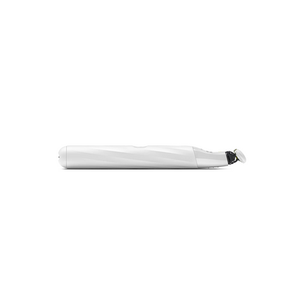 ماكينة حلاقة فيليبس ون بليد انتيميت QP1924/70 للمناطق الحساسة