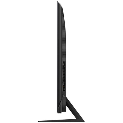 TCL C755 QD-Mini LED 4K Google TV - 144Hz VRR & 1300 Nits Brightness