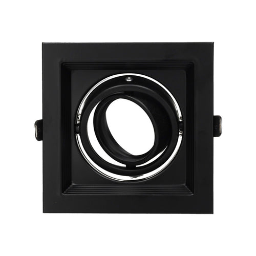 VE-0042 Vetro Spot Frame  Elegant Design | VE-0042