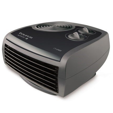 Taurus CA2400 Fan Heater 2400W