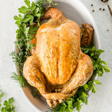 NC-AF357V NutriCook Air Fryer 3 Vision