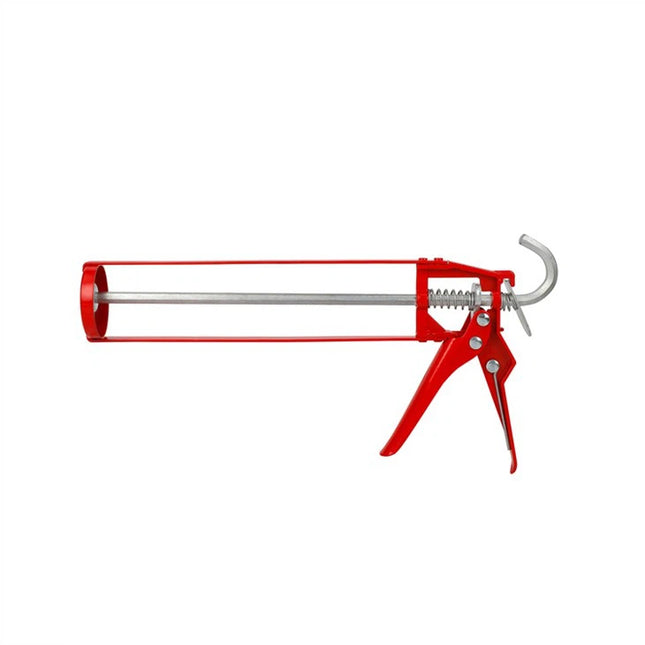 WORKPRO 230mm (9") Caulking Gun | WP224003