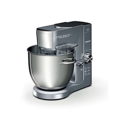 2745ArshiaPlanetary Stand Mixer 10L From Arshia Unique Mixing Action | SM014-2745