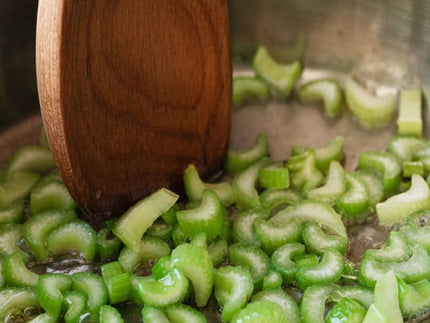 NC-SP208K NutriCook  NutriCook Smart Pot 2