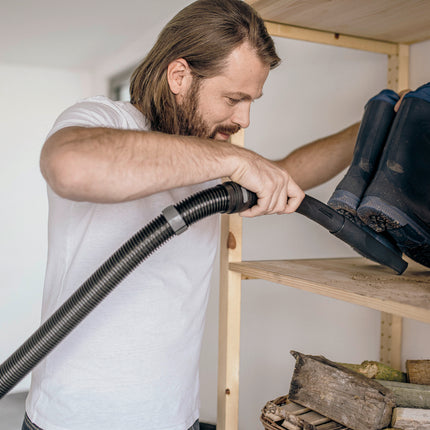 10.25.55.0021KarcherWet and Dry Vacuum Cleaner WD 3 S V-17/4/20