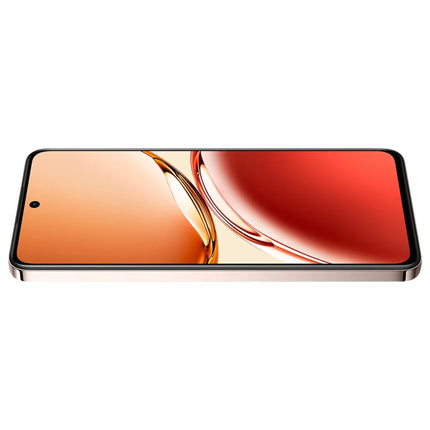 Reno 12 F 5G  Orange oppo Reno 12F (8GB, 256GB, Amber Orange)